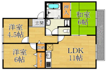 エクセル安倉の画像