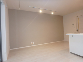  | プランドール北昭和