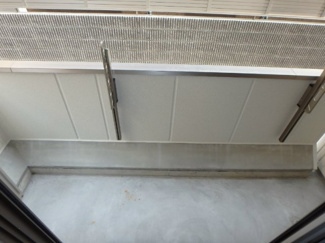  | プランドール北昭和