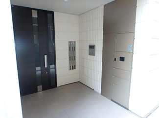 【その他共用部分】 | プランドール北昭和