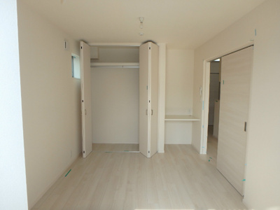 【収納】 | プランドール北昭和