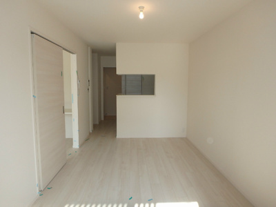  | プランドール北昭和