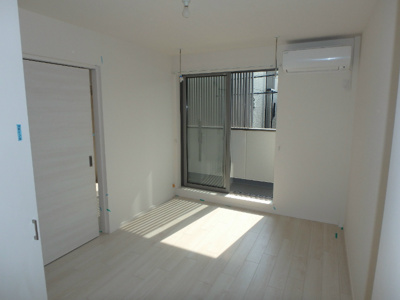  | プランドール北昭和