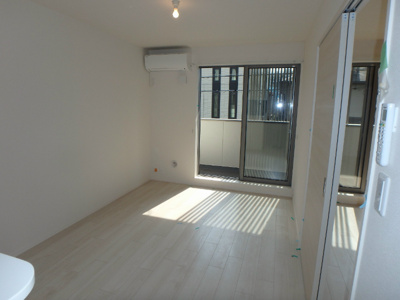  | プランドール北昭和