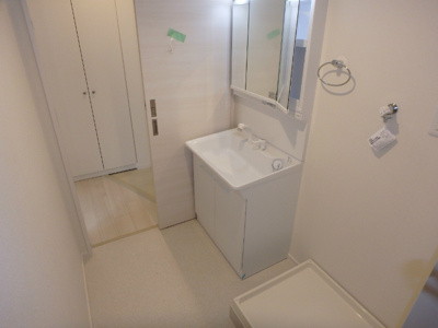  | プランドール北昭和