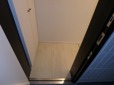  | プランドール北昭和