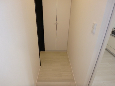  | プランドール北昭和