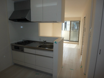  | プランドール北昭和