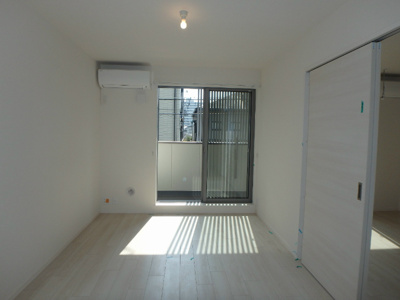  | プランドール北昭和