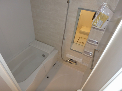  | プランドール北昭和