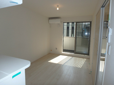  | プランドール北昭和