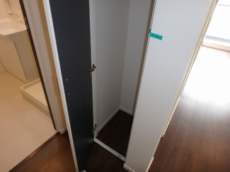 【設備】 | プランドール北昭和