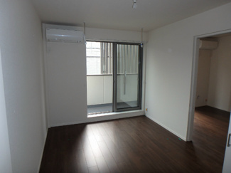  | プランドール北昭和