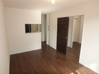  | プランドール北昭和