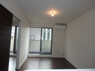  | プランドール北昭和