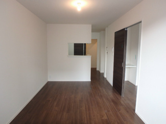  | プランドール北昭和