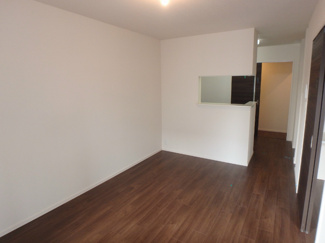  | プランドール北昭和