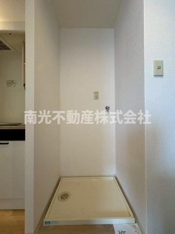 メゾン・ド・ファミール岡村のその他