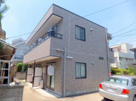 エスポワール井上の画像