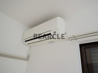 【設備】 | フローラ小野