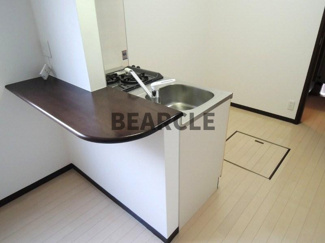 【その他】 | フローラ小野