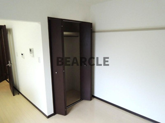 【内装】 | フローラ小野