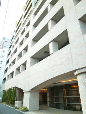 【外観】 | フォリアージュ