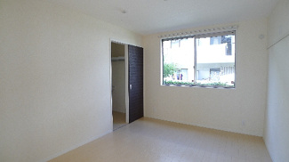 【寝室】 | 【シャーメゾン】グラン・シャリオＡ棟