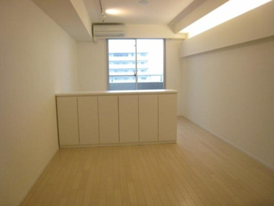 【洋室】 | デュオン新大阪レジデンス