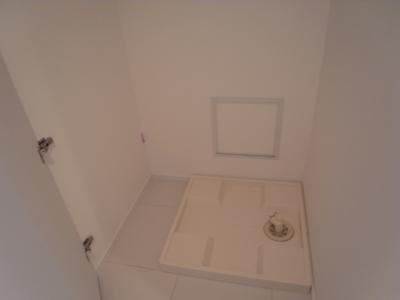 【設備】 | デュオン新大阪レジデンス