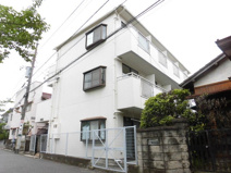 コアクレスト下新城の画像