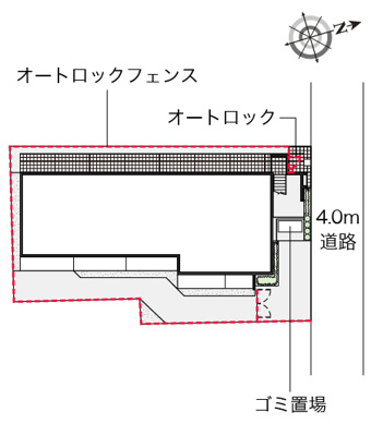 【地図】 | フォレスタ