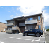 ヴェルレーヌの画像