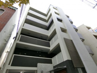 ラビスタ阿倍野の画像