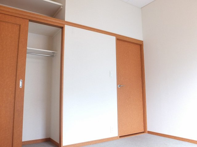 【収納】 | イキ西新宿