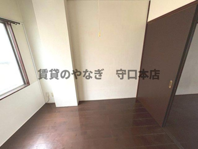 【居間・リビング】 | 富士屋マンション