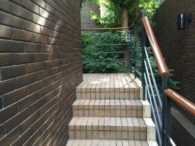 【その他共用部分】 | エクセレント芦屋