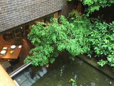 【その他共用部分】 | エクセレント芦屋