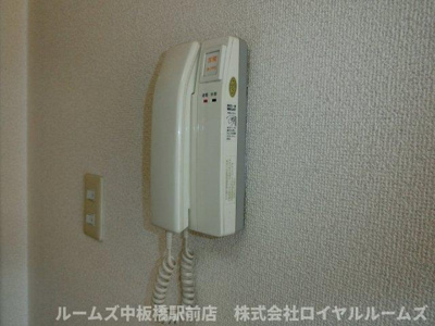 【セキュリティ】 | ナウトピア