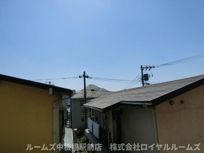 【展望】 | ナウトピア