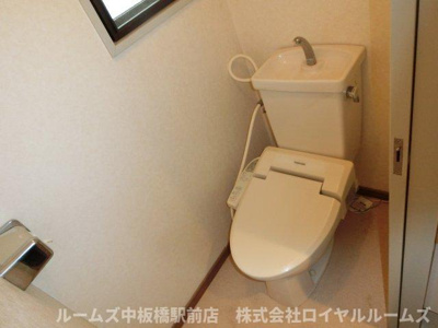 【トイレ】 | ナウトピア