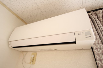 【設備】 | プランドール吹上