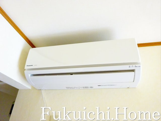 【設備】 | ドエル