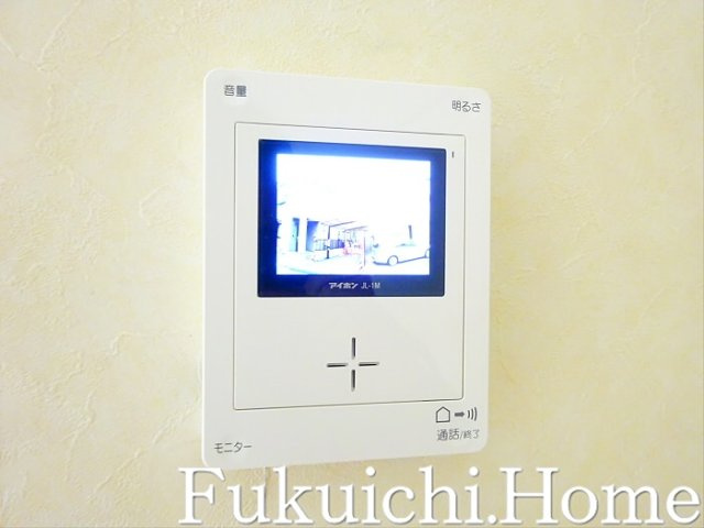 【セキュリティ】 | ドエル