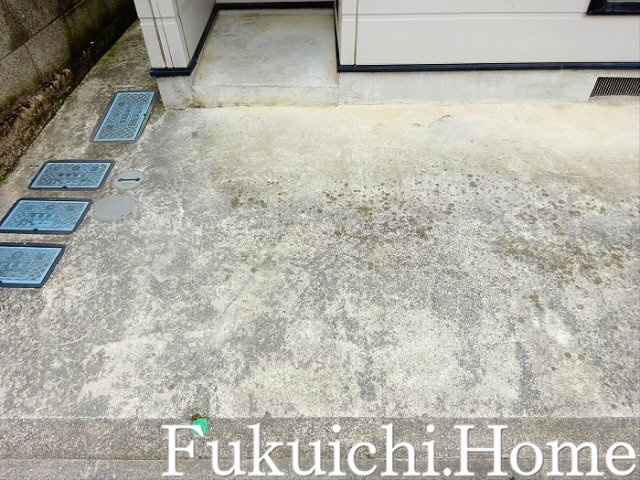 【その他共用部分】 | ドエル