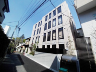 ラピス本郷の画像