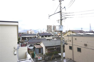 【展望】