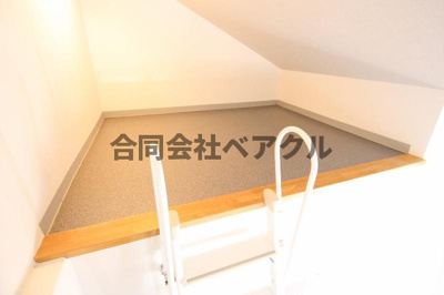 【その他】 | トゥモール山科