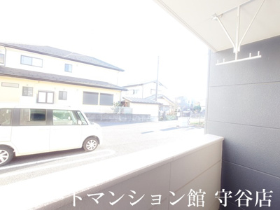 【展望】 | ダブルアール