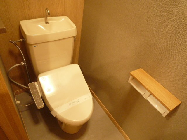 【トイレ】 | グッドライフ21 | 温水洗浄便座